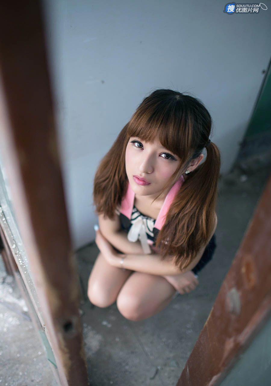 淘气的孩子作文300字